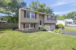469 Skyline Ln, Pickerington, OH 43147 - Photo 3