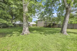 469 Skyline Ln, Pickerington, OH 43147 - Photo 31