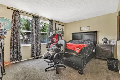 469 Skyline Lane, Pickerington, OH 43147 - Photo 19