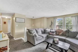 469 Skyline Ln, Pickerington, OH 43147 - Photo 9