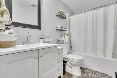 469 Skyline Lane, Pickerington, OH 43147 - Photo 25