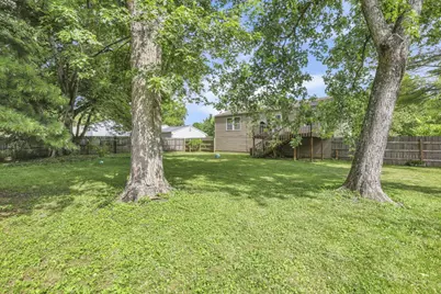 469 Skyline Lane, Pickerington, OH 43147 - Photo 35
