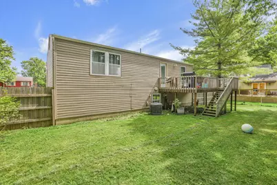469 Skyline Lane, Pickerington, OH 43147 - Photo 33