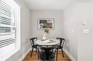 136 E Greenwood Ave, Columbus, OH 43201 - Photo 13