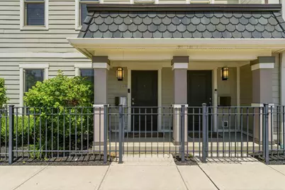 136 E Greenwood Avenue, Columbus, OH 43201 - Photo 3