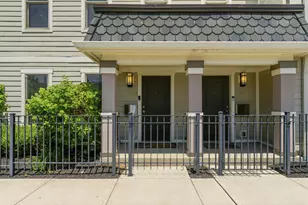 136 E Greenwood Ave, Columbus, OH 43201 - Photo 3