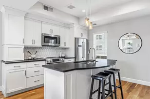 136 E Greenwood Ave, Columbus, OH 43201 - Photo 9