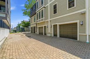 136 E Greenwood Ave, Columbus, OH 43201 - Photo 29