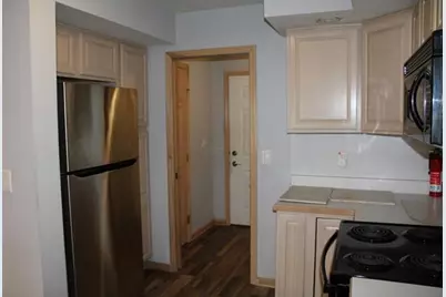175 Hanover Court, Delaware, OH 43015 - Photo 11
