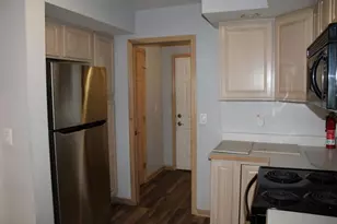 175 Hanover Ct, Delaware, OH 43015 - Photo 11