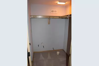 175 Hanover Court, Delaware, OH 43015 - Photo 17