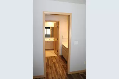 175 Hanover Court, Delaware, OH 43015 - Photo 5