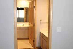 175 Hanover Ct, Delaware, OH 43015 - Photo 5