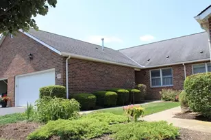 175 Hanover Ct, Delaware, OH 43015 - Photo 1