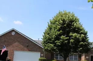 175 Hanover Ct, Delaware, OH 43015 - Photo 27