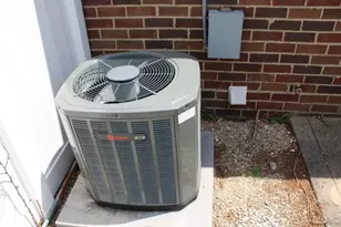 175 Hanover Ct, Delaware, OH 43015 - Photo 25
