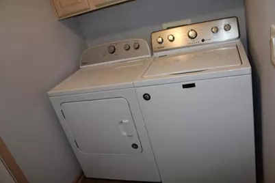 175 Hanover Court, Delaware, OH 43015 - Photo 13