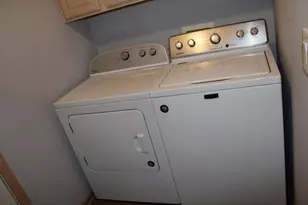 175 Hanover Ct, Delaware, OH 43015 - Photo 13