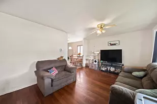 7418 Wollam Ave, Reynoldsburg, OH 43068 - Photo 7