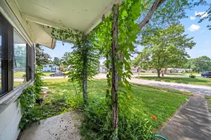 7418 Wollam Ave, Reynoldsburg, OH 43068 - Photo 3