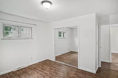 898 Havendale Drive, Columbus, OH 43220 - Photo 13