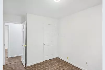 898 Havendale Drive, Columbus, OH 43220 - Photo 15