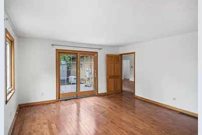 898 Havendale Drive, Columbus, OH 43220 - Photo 5