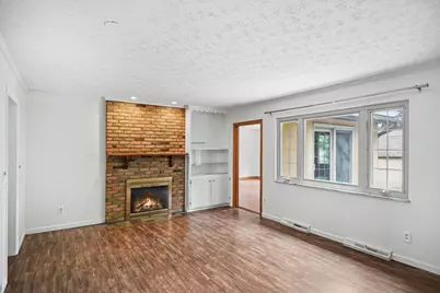 898 Havendale Drive, Columbus, OH 43220 - Photo 3