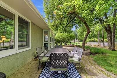 3795 Surrey Hill Place, Upper Arlington, OH 43220 - Photo 47
