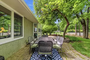 3795 Surrey Hill Pl, Upper Arlington, OH 43220 - Photo 47