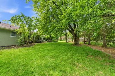 3795 Surrey Hill Place, Upper Arlington, OH 43220 - Photo 49