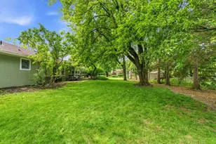 3795 Surrey Hill Pl, Upper Arlington, OH 43220 - Photo 49