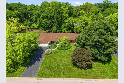3795 Surrey Hill Place, Upper Arlington, OH 43220 - Photo 51