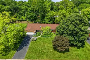 3795 Surrey Hill Pl, Upper Arlington, OH 43220 - Photo 51