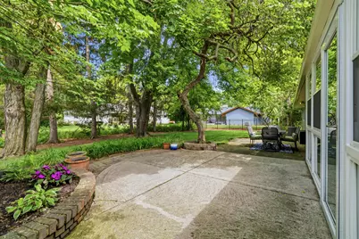 3795 Surrey Hill Place, Upper Arlington, OH 43220 - Photo 45