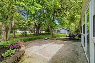 3795 Surrey Hill Pl, Upper Arlington, OH 43220 - Photo 45