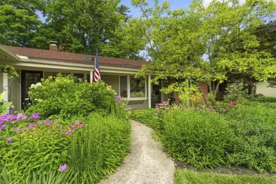 3795 Surrey Hill Place, Upper Arlington, OH 43220 - Photo 7
