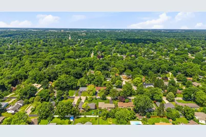 3795 Surrey Hill Place, Upper Arlington, OH 43220 - Photo 55
