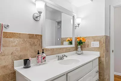 3795 Surrey Hill Place, Upper Arlington, OH 43220 - Photo 33