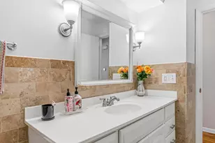 3795 Surrey Hill Pl, Upper Arlington, OH 43220 - Photo 33