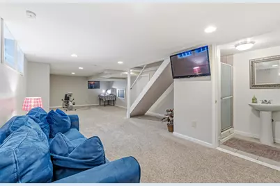 3795 Surrey Hill Place, Upper Arlington, OH 43220 - Photo 43