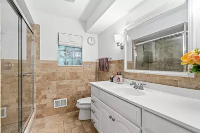 3795 Surrey Hill Place, Upper Arlington, OH 43220 - Photo 31