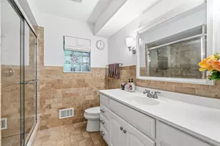 3795 Surrey Hill Pl, Upper Arlington, OH 43220 - Photo 31