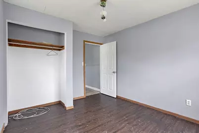 2405 Strimple Avenue, Columbus, OH 43229 - Photo 17
