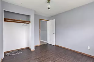2405 Strimple Ave, Columbus, OH 43229 - Photo 17