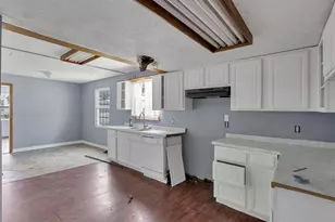 2405 Strimple Ave, Columbus, OH 43229 - Photo 13