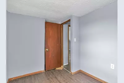 2405 Strimple Avenue, Columbus, OH 43229 - Photo 23