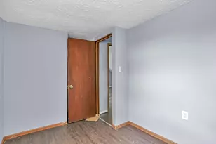 2405 Strimple Ave, Columbus, OH 43229 - Photo 23
