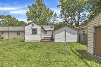 2405 Strimple Avenue, Columbus, OH 43229 - Photo 27