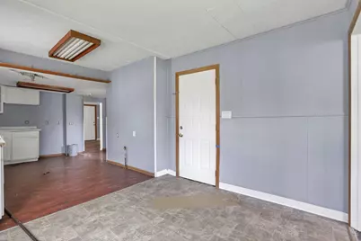 2405 Strimple Avenue, Columbus, OH 43229 - Photo 15